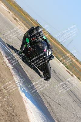 media/May-08-2023-Lets Ride (Mon) [[afc23fd900]]/A Group/12pm (Grapevine)/